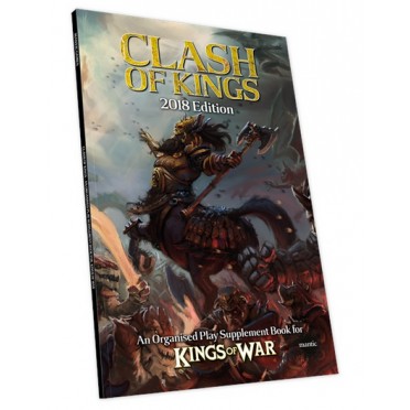 clash of kings map