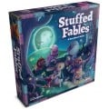 Stuffed Fables 0