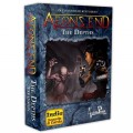 Aeon's End : The Depths Expansion Second Edition 0