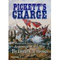 Picketts Charge 0