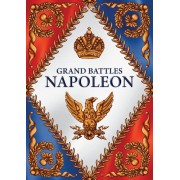 Grand Battles Napoleon