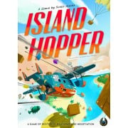 Boite de Island Hopper