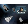 Star Wars Armada - Profundity Expansion Pack 3