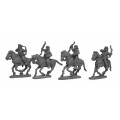Parthian Horse Archers 0