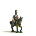 Austrian Cavalry 1805-14: Dragoon 0
