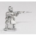 Supplied in packs of 8All miniatures are supplied unpainted. Metal miniatures contain lead and are unsuitable for children under 0