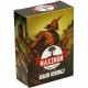 Maximum Apocalypse - Kaiju Rising Expansion
