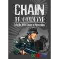 Chain of command 0