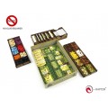 Insert Agricola (Revised Edition) 2