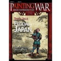 Painting War 3 : Feudal Japan 0