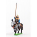 Etruscan: Kappodokian Extra Heavy Cavalry 0