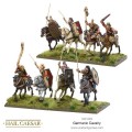 Hail Caesar - Germanic Cavalry 1