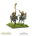 Hail Caesar - Germanic Cavalry 2