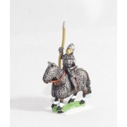 Early, Mid or Late Imperial Roman: Catafractarii Super Heavy Cavalry