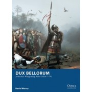 Dux Bellorum