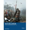 Dux Bellorum 0