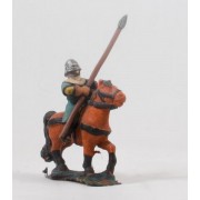 Hussite, German or Bohemian 1380-1450: Heavy Cavalry