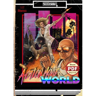 World Vs Hero Pdf