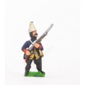 Seven Years War Prussian: Grenadier at the ready 0
