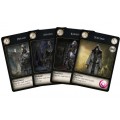 Dark Souls - The Card Game 1