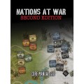 Nations At War - Core Rules v2.0 0