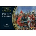 Viking Hirdmen 3