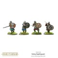 Viking Hearthguards 0