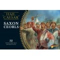 Saxon Ceorls 0