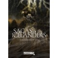 Sagas of The Icelanders 0