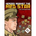 Heroes Against the Red Star 0