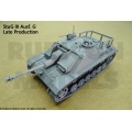 StuG III Ausf G 3