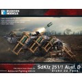 SdKfz 251/1 Ausf D "Stuka zu Fuss" 3