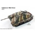 Jagdpanzer 38(t) Hetzer 3