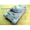 T-34/76 - Early & Mid War 2