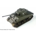 M4A3/M4A3E8 Sherman 2