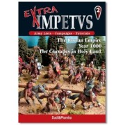 Extra Impetus II