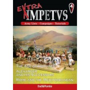 Extra Impetus IV