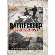 Battlegroup Barbarossa