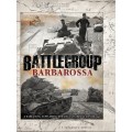 Battlegroup Barbarossa 0