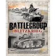 Battlegroup Blitzkrieg