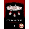 Coelacanthes - Version PDF 0