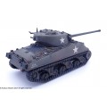 M4A2(W)76 Sherman 1