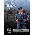 The Chicago Way Police Officers 2