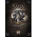 Saga - L'Âge des Croisades 0