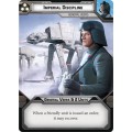 Star Wars : Legion - General Veers Commander Expansion 4