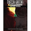 Delta Green - The Star Chamber 0
