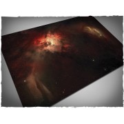 Terrain Mat PVC - Nebula V2 - 120x180