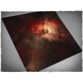 Terrain Mat Cloth - Nebula V2 - 90x90 0
