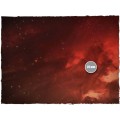 Terrain Mat Cloth - Nebula V2 - 90x90 2