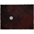 Terrain Mat Mousepad - Nebula V2 - 90x180 1